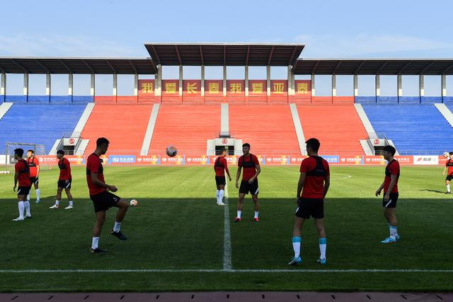 虎扑体育网